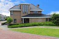 Historische woningfoto van Stroomwal 19, Heemskerk uit 2021