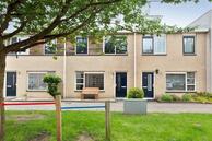 Foto van Planetenlaan 115, Assen