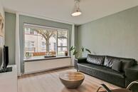 Foto van Planetenlaan 115, Assen