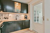 Foto van Planetenlaan 115, Assen