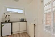 Foto van Planetenlaan 115, Assen