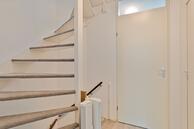 Foto van Planetenlaan 115, Assen