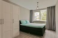 Foto van Planetenlaan 115, Assen