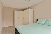 Foto van Planetenlaan 115, Assen