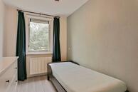 Foto van Planetenlaan 115, Assen