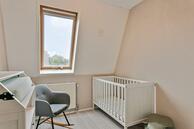 Foto van Planetenlaan 115, Assen