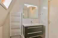 Foto van Planetenlaan 115, Assen