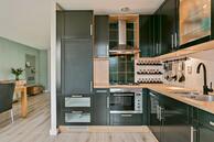 Foto van Planetenlaan 115, Assen