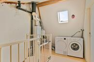 Foto van Planetenlaan 115, Assen