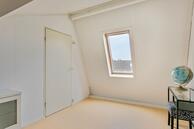 Foto van Planetenlaan 115, Assen