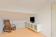 Foto van Planetenlaan 115, Assen