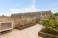 Foto van Planetenlaan 115, Assen