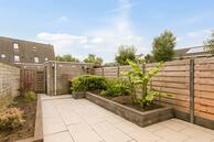 Foto van Planetenlaan 115, Assen