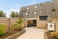 Foto van Planetenlaan 115, Assen