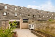 Foto van Planetenlaan 115, Assen