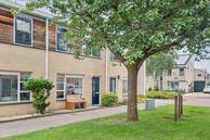 Foto van Planetenlaan 115, Assen