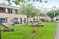 Foto van Planetenlaan 115, Assen