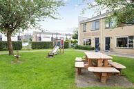 Foto van Planetenlaan 115, Assen