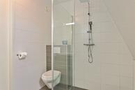 Foto van Planetenlaan 115, Assen