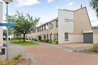 Foto van Planetenlaan 115, Assen