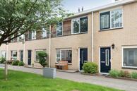 Foto van Planetenlaan 115, Assen