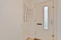 Foto van Planetenlaan 115, Assen