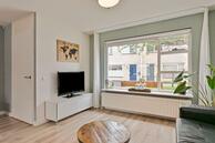 Foto van Planetenlaan 115, Assen