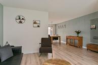 Foto van Planetenlaan 115, Assen