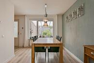 Foto van Planetenlaan 115, Assen