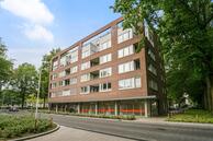 Foto van Verdiplein 79d, Tilburg