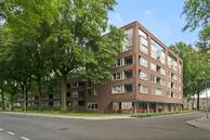 Foto van Verdiplein 79d, Tilburg