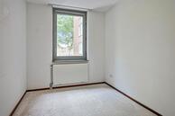 Foto van Verdiplein 79d, Tilburg