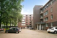 Foto van Verdiplein 79d, Tilburg