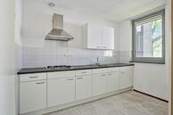 Foto van Verdiplein 79d, Tilburg