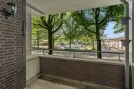 Foto van Verdiplein 79d, Tilburg