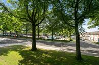 Foto van Verdiplein 79d, Tilburg