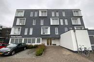 Historische woningfoto van Archipelweg 115, Leeuwarden uit 2021