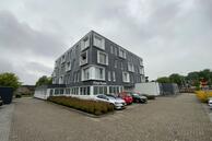 Historische woningfoto van Archipelweg 115, Leeuwarden uit 2021