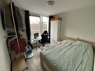 Historische woningfoto van Archipelweg 115, Leeuwarden uit 2021