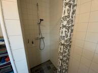 Historische woningfoto van Archipelweg 115, Leeuwarden uit 2021