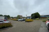 Historische woningfoto van Archipelweg 115, Leeuwarden uit 2021