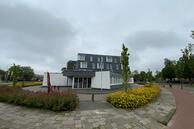 Historische woningfoto van Archipelweg 115, Leeuwarden uit 2021