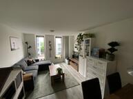 Historische woningfoto van Archipelweg 115, Leeuwarden uit 2021