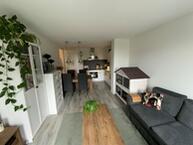 Historische woningfoto van Archipelweg 115, Leeuwarden uit 2021