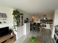 Historische woningfoto van Archipelweg 115, Leeuwarden uit 2021