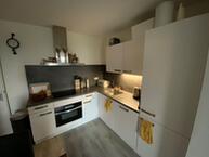 Historische woningfoto van Archipelweg 115, Leeuwarden uit 2021