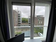 Historische woningfoto van Archipelweg 115, Leeuwarden uit 2021