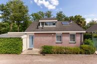 Historische woningfoto van Oosteinde 23-1, Oostwoud uit 2021