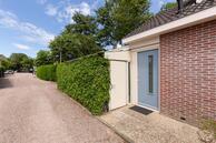 Historische woningfoto van Oosteinde 23-1, Oostwoud uit 2021