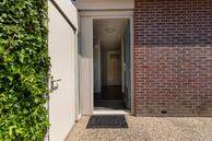 Historische woningfoto van Oosteinde 23-1, Oostwoud uit 2021